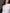 Celeste White Satin Asymmetric One-Shoulder Midi Dress - view 11 | ELAGIA