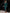 Celeste Emerald Satin Asymmetric One-Shoulder Midi Dress - view 7 | ELAGIA