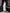 White Strapless Back Scarf Overskirt Maxi Dress - view 7 | ELAGIA