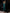Celeste Emerald Satin Asymmetric One-Shoulder Midi Dress - view 8 | ELAGIA