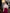 Liora Bordeaux Tailored Peplum-Waist Suit 2-Piece - view 6 | ELAGIA