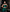 Green Strapless Back Scarf Overskirt Maxi Dress - back view | ELAGIA