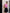 Gloria Dusty Pink V-Neck Button-Front Vest - view 7 | ELAGIA