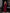 Bordeaux Strapless Back Scarf Overskirt Maxi Dress - side view | ELAGIA