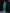Bella Green Cardigan & Wide-Leg Pants Set - front view | ELAGIA