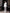 Serena White Single-Breasted Sculpted-Waist Suit 2-Piece - styled look | ELAGIA