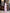 Liora Dusty Pink Tailored Peplum-Waist Suit 2-Piece - styled look | ELAGIA