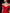 Red Off-The-Shoulder Mini Dress - view 11 | ELAGIA