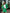 Stella Green Crop Jacket Short Suit 2-Piece - back view | ELAGIA