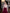 Liora Bordeaux Tailored Peplum-Waist Suit 2-Piece - styled look | ELAGIA