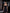Black Off-The-Shoulder Mini Dress - view 7 | ELAGIA