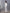 Bella White Cardigan & Wide-Leg Pants Set - side view | ELAGIA