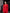 Serena Red Single-Breasted Sculpted-Waist Suit 2-Piece - back view | ELAGIA