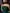 Green Strapless Back Scarf Overskirt Maxi Dress - close-up detail | ELAGIA