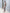 Elara Mocco Cropped Button-Up Jacket & Mini Skirt Suit 2-Piece - front view | ELAGIA