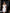 White Off-The-Shoulder Mini Dress - view 11 | ELAGIA