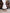 Bella White Strapless Ruffled-Hem Mermaid Midi Dress - close-up detail | ELAGIA