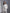 Bella White Cardigan & Wide-Leg Pants Set - back view | ELAGIA