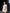 Elara Beige Cropped Button-Up Jacket & Mini Skirt Suit 2-Piece - side view | ELAGIA