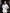 Serena White Single-Breasted Sculpted-Waist Suit 2-Piece - view 7 | ELAGIA