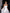 White Strapless Back Scarf Overskirt Maxi Dress - view 9 | ELAGIA