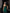Green Strapless Back Scarf Overskirt Maxi Dress - styled look | ELAGIA