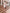 Leona White Satin Scarf-Neck Backless Mini Dress - styled look | ELAGIA