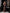 Brown Strapless Back Scarf Overskirt Maxi Dress - view 9 | ELAGIA