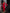Celeste Red Satin Asymmetric One-Shoulder Midi Dress - close-up detail | ELAGIA