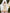 Yellow Square-Neck Ruffle Hem Midi – Crepe sleeveless, front view showing neckline and skirt