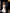 White Off-The-Shoulder Mini Dress - view 12 | ELAGIA