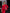 Celeste Red Satin Asymmetric One-Shoulder Midi Dress - view 6 | ELAGIA
