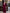 Liora Bordeaux Tailored Peplum-Waist Suit 2-Piece - front view | ELAGIA