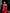 Red Strapless Back Scarf Overskirt Maxi Dress - back view | ELAGIA