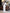 Liora White Tailored Peplum-Waist Suit 2-Piece - close-up detail | ELAGIA