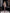Sienna Mocco Double-Breasted Blazer Mini Dress - front view | ELAGIA