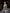 Serena Khaki Suede Tailored Blazer & Flared Pants Suit 2-Piece - back view | ELAGIA