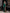 Green Strapless Back Scarf Overskirt Maxi Dress - front view | ELAGIA
