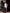 Serena White Tweed Peplum Blazer & Mini Skirt Suit 2-Piece - close-up detail | ELAGIA