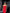 Bella Red Strapless Ruffled-Hem Mermaid Midi Dress - view 6 | ELAGIA