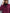 Serena Bordeaux Suede Tailored Blazer & Flared Pants Suit 2-Piece - close-up detail | ELAGIA