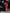 Red Off-The-Shoulder Mini Dress - view 9 | ELAGIA