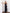 Black Satin Strappy Asymmetric Ruffle Maxi – asymmetric ruffle design, architectural detail