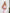 Dusty-pink satin mermaid maxi dress – fitted bodice and flared hem silhouette, side view