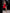 Red Off-The-Shoulder Mini Dress - view 12 | ELAGIA