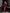 Bordeaux Strapless Back Scarf Overskirt Maxi Dress - front view | ELAGIA