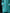 Bella Green Cardigan & Wide-Leg Pants Set - close-up detail | ELAGIA