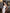 Bella Beige Strapless Ruffled-Hem Mermaid Midi Dress - back view | ELAGIA