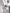 Bella White Cardigan & Wide-Leg Pants Set - close-up detail | ELAGIA