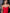 Bella Red Strapless Ruffled-Hem Mermaid Midi Dress - view 7 | ELAGIA